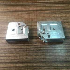 輕鋼龍骨配件批發